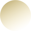 Ellipse-12.png